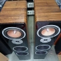 Teufel Ultima 60 тонколони , снимка 2