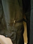 Мъжко приходно яке Denimwear, снимка 3