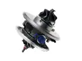 Турбо ядро картридж Turbo cartridge AUDI A4 1.9L TDi 81kW 028145702D, снимка 1