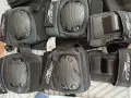 Протектори за начинаещи, снимка 2