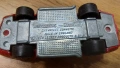 Matchbox , снимка 7