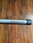 Прахоуловител Bosch Drill Assistant, снимка 6