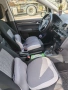 VW Touran 1.4 TSI EcoFuel 150 к.с., снимка 8