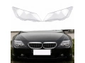 Стъкла за фарове на BMW 6 E63 Facelift (2007-2011), снимка 4