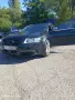 Ауди А6 автоматик , снимка 3