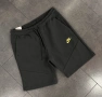 Детски къси панталони Nike Tech Fleece, 10 до 17г, снимка 5