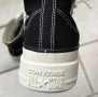 Унисекс кецове Converse, снимка 6