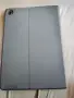 Таблет Lenovo Tab M10 Plus , снимка 4
