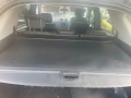Mercedes-benz ml350 BLUEEF-CY A/МЛ350 2011г на части, снимка 15