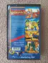 VHS видеокасета Астерикс победа над Цезар - заявена, снимка 4
