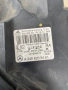 Фар десен - Mercedes B class W246,W242, снимка 7