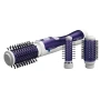 Сешоар Маша ROWENTA BRUSH ACTIV' VOLUME & SHINE, снимка 3