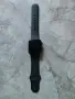 Apple watch SE 40мм, снимка 1