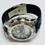Часовник TISSOT TOUCH T047420 A, снимка 2