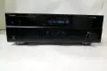 Yamaha RX-V467 Audio Video Receiver, снимка 5