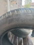 Летни гуми 185 /65/15!, снимка 6