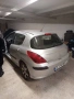 Продавам Peugeot 3088, снимка 3