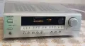 🎵 Onkyo HT-R340 🎵, снимка 5