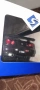 Nissan Skyline GtR R 34 1.18 Solido , снимка 16
