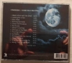 CD / ЦД компакт диск - Stargazer - Stone Cold Creature - 2025, снимка 8