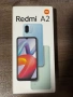 Redmi A2, снимка 1