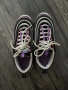 Nike Air Max 97, 38 размер , снимка 1