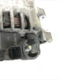 Алтернатор за Citroen C4 1.6 16V (2005) 9656956280, снимка 3