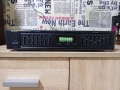 Еквалайзер"Onkyo"EQ-201, снимка 1