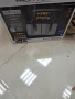 двоен фритюрник с горещ въздух ProfiCook PC-FR 1287 H, снимка 2