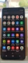 Самсунг SM-G690F/DS Samsung Galaxy S9 4 GB RAM 64 GB RОM, счупен е стъкления гръб, снимка 1