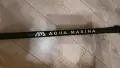 Гребло за SUP Aqua Marina Sports III, снимка 8