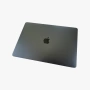 Дисплей за Apple MacBook Pro 13" A1706 A1708 2016 2017 Retina Space Gray LCD Screen Display, снимка 3