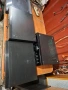 Продава се система Technics , снимка 12