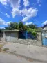 Продавам къща в гр.Провадия, снимка 2