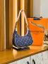 Michael Kors ⚜️ Louis Vuitton ⚜️Guess ⚜️Дамски Чанти , снимка 7