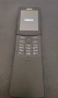 Nokia 8110 4G, снимка 5