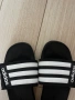 Детски, меки чехли Адидас/ Adidas, снимка 7