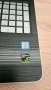 HP Pavilion 128gb ssd+1tb hdd, снимка 3