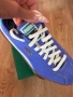 Оригинални ново сини кецове Puma ! 41 н, снимка 7