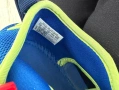 Детски сандали Adidas , снимка 3