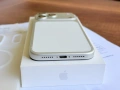 iPhone 17 Pro Max гаранция Vivacom, снимка 3