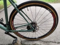 Focus Mares gravel, снимка 8