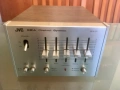 Еквалайзер JVC SEA-10, снимка 3