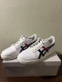 ASICS Japan S – №42.5, снимка 1
