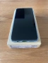 Телефон Motorola, снимка 2