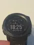 Garmin Instinct Solar, снимка 2