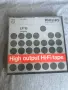 магнетофонна ролка Philips  18см , снимка 1