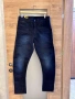 G-Star RAW – 27 чифта оригинални дънки / Внос от Барселона, снимка 6
