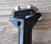 Чисто нов регулируем кол за седалка Kind Shock LEV Si | 30.9 | 150 mm, снимка 5