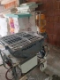 Putzmaster MP-25 Машина за Мазилка, снимка 2